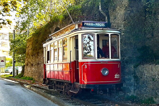 expert-guide-sintra-pena-palace-cape-roca-cascais