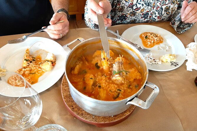 expert-guide-sintra-pena-palace-cape-roca-cascais