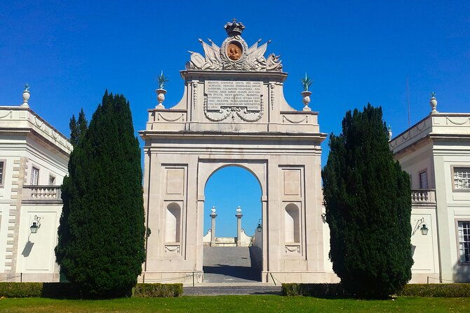 expert-guide-sintra-pena-palace-cape-roca-cascais