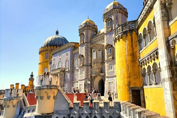 expert-guide-sintra-pena-palace-cape-roca-cascais