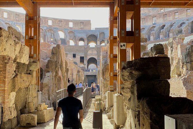 expert-guided-tour-of-colosseum-arena-or-underground-and-forum