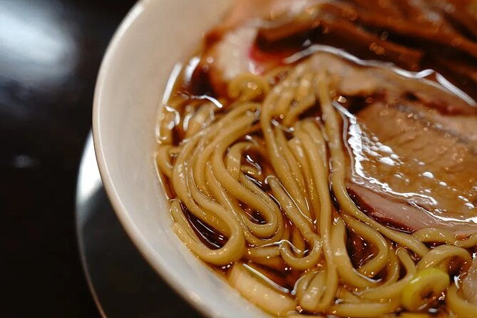 expert-led-custom-tokyo-ramen-tour