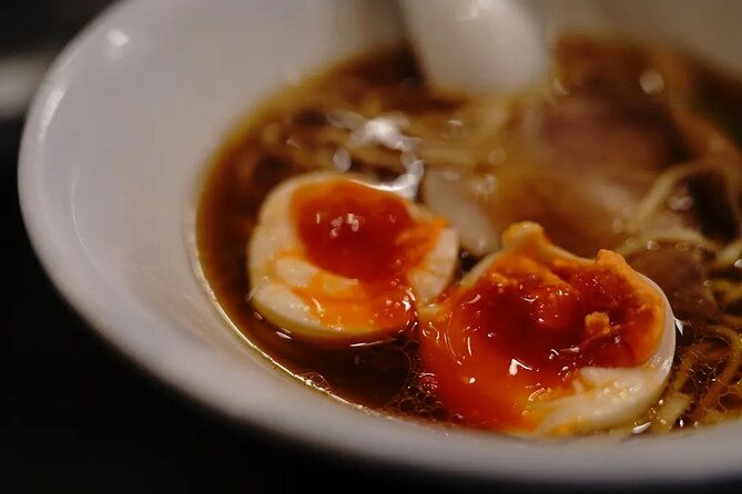 expert-led-custom-tokyo-ramen-tour
