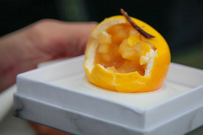 expert-led-sweet-secrets-of-paris-pastry-chocolate-marathon