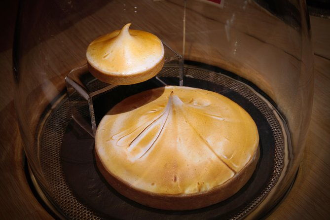 expert-led-sweet-secrets-of-paris-pastry-chocolate-marathon