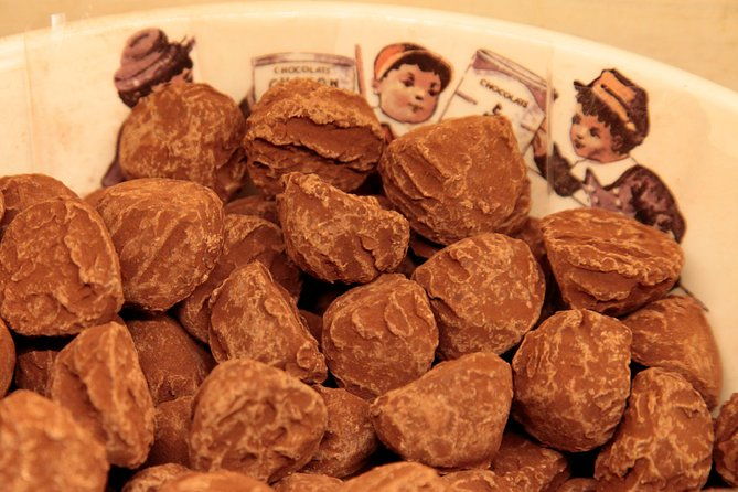 expert-led-sweet-secrets-of-paris-pastry-chocolate-marathon