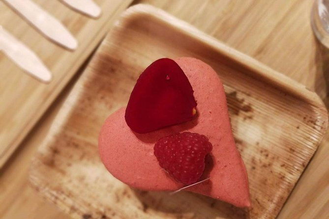 expert-led-sweet-secrets-of-paris-pastry-chocolate-marathon