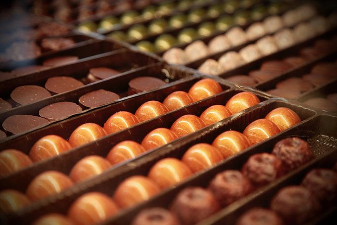 expert-led-sweet-secrets-of-paris-pastry-chocolate-marathon