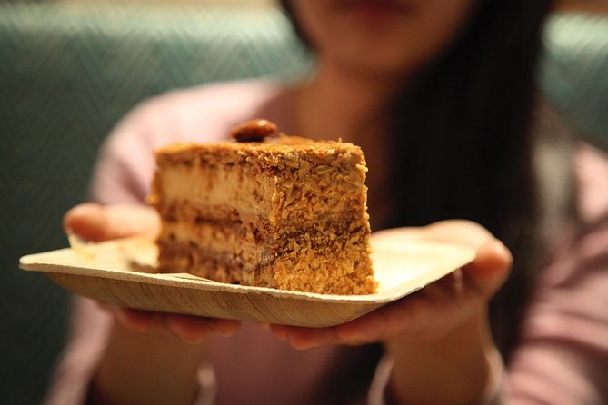 expert-led-sweet-secrets-of-paris-pastry-chocolate-marathon