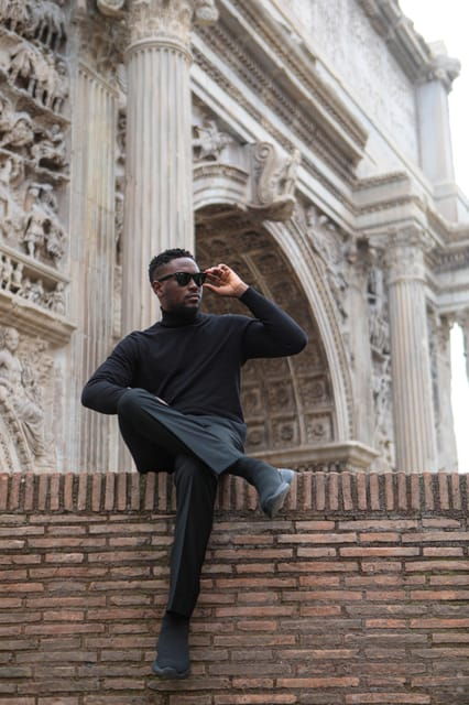 expert-photographer-of-rome-with-guide