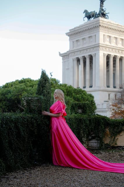 expert-photographer-of-rome-with-guide