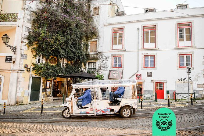 expert-plus-tour-of-lisbon-in-private-eco-tuk-tuk