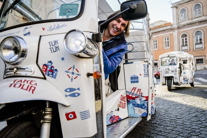 expert-plus-tour-of-lisbon-in-private-eco-tuk-tuk