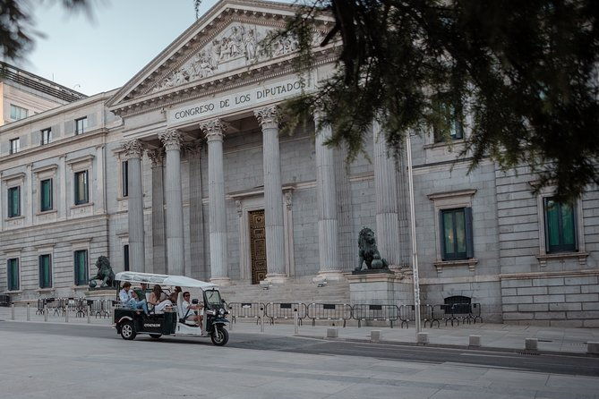 expert-plus-tour-of-madrid-in-private-eco-tuk-tuk