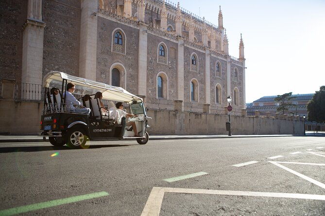 expert-plus-tour-of-madrid-in-private-eco-tuk-tuk