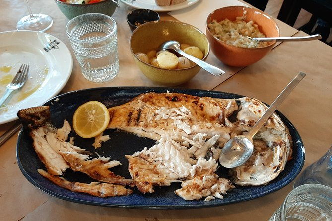 expert-sintra-qt-da-regaleira-guided-pena-palace-highlights