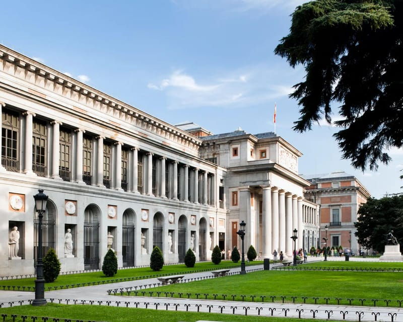 expertly-guided-prado-museum-journey