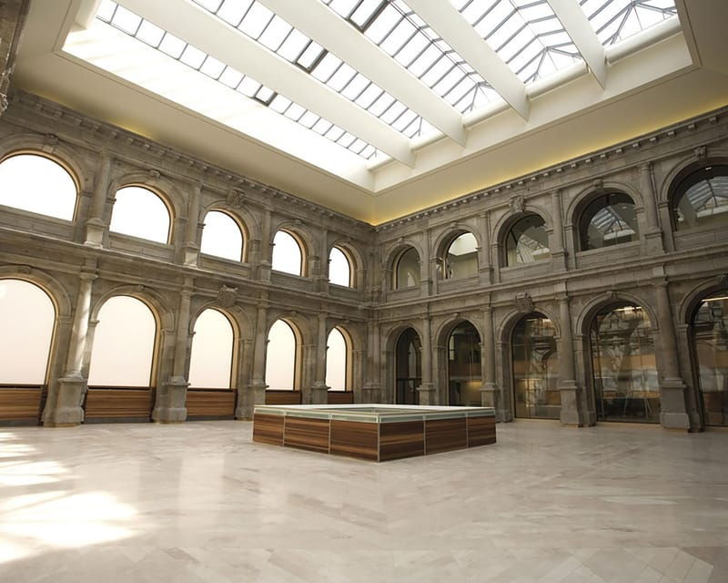 expertly-guided-prado-museum-journey