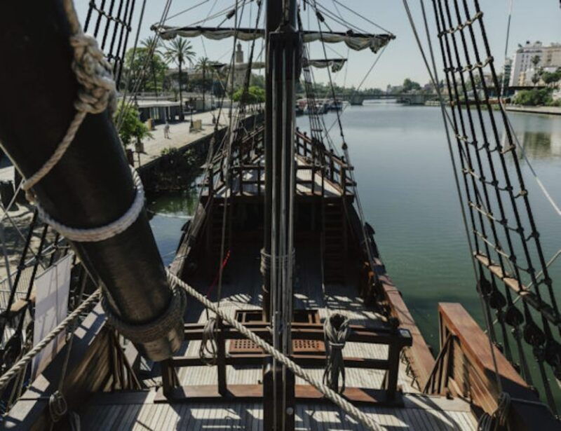 exploraterra-space-nao-victoria-500-replica-and-museum