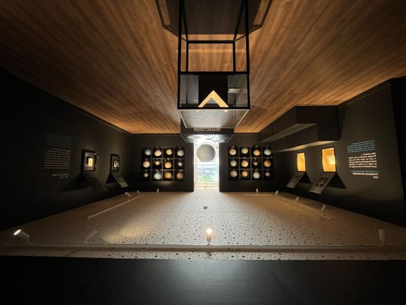 exploraterra-space-nao-victoria-500-replica-and-museum