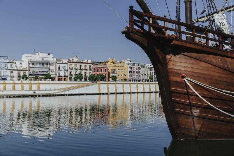 exploraterra-space-nao-victoria-500-replica-and-museum