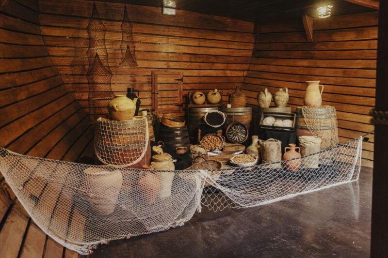 exploraterra-space-nao-victoria-500-replica-and-museum