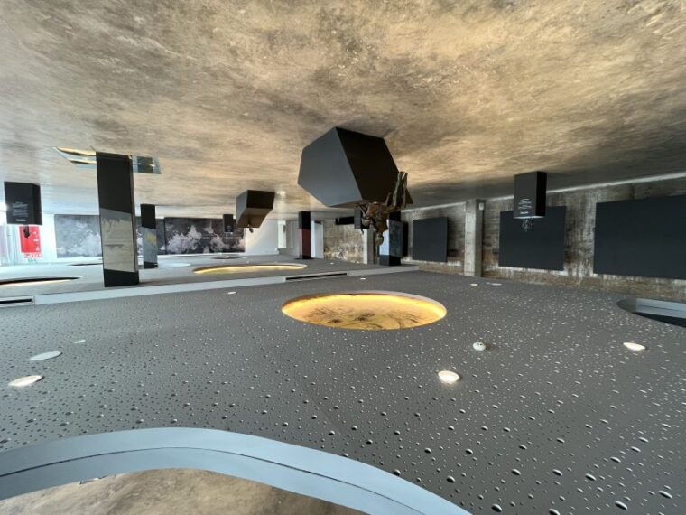 exploraterra-space-nao-victoria-500-replica-and-museum