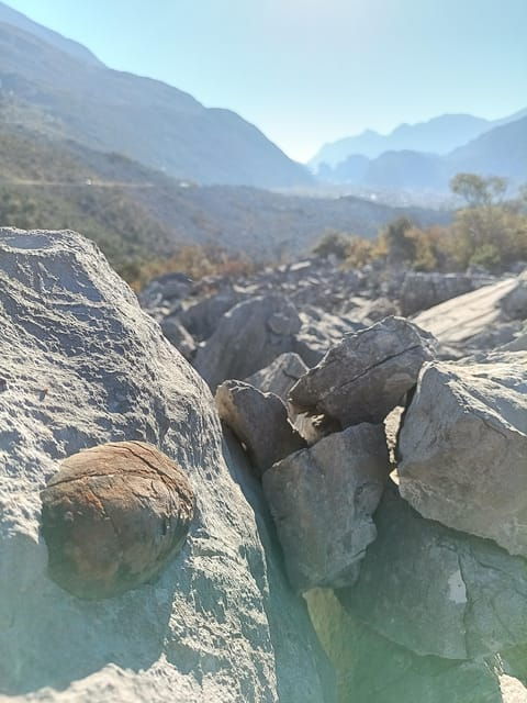 exploration-of-the-largest-landslide-in-the-alpine-arc