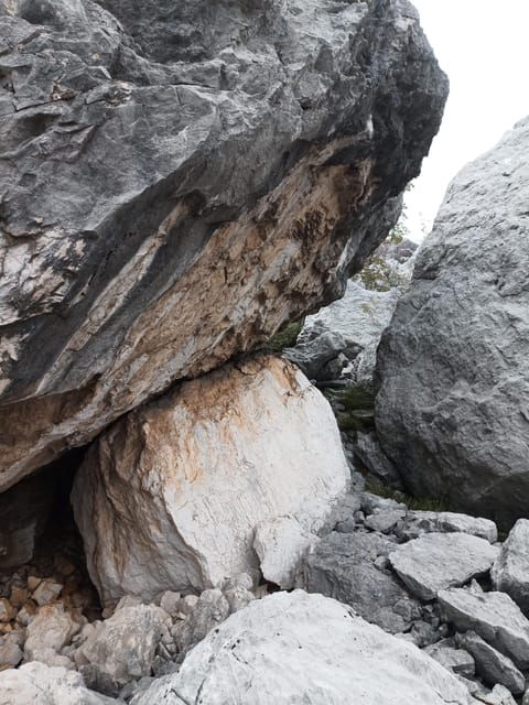 exploration-of-the-largest-landslide-in-the-alpine-arc