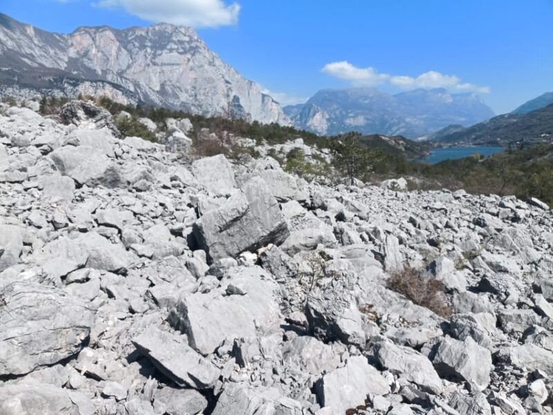 exploration-of-the-largest-landslide-in-the-alpine-arc