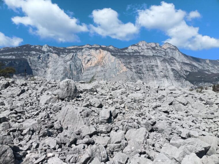exploration-of-the-largest-landslide-in-the-alpine-arc