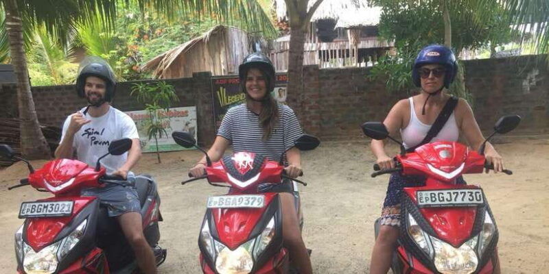 exploration-safari-guided-scooter-tour-in-arugambay