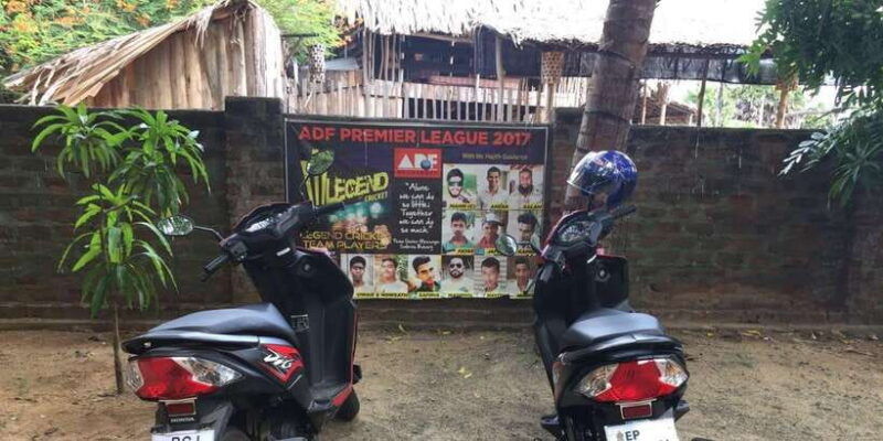 exploration-safari-guided-scooter-tour-in-arugambay