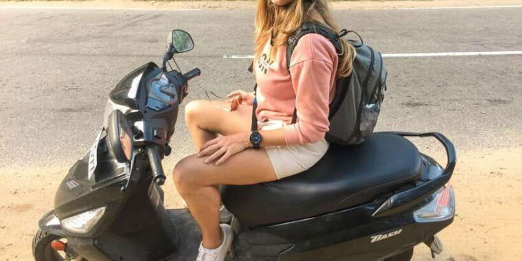 exploration-safari-guided-scooter-tour-in-arugambay