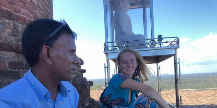 exploration-safari-guided-scooter-tour-in-arugambay