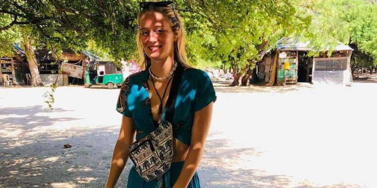 exploration-safari-guided-scooter-tour-in-arugambay