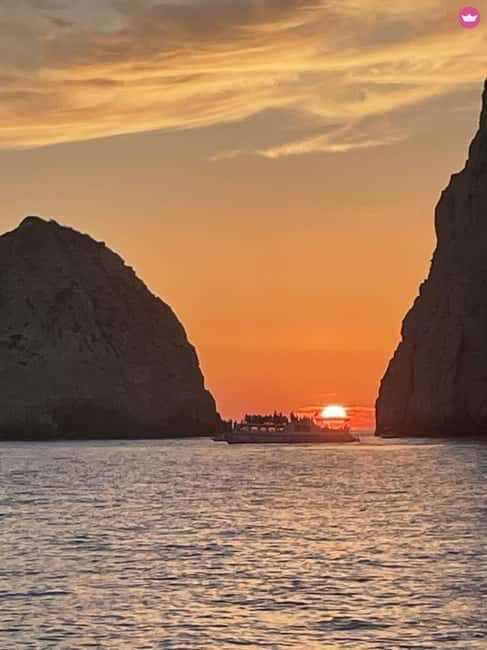 Exploration Sunset Cruise  A Magical Day in Laganas Bay - Authentic Experiences and Insights