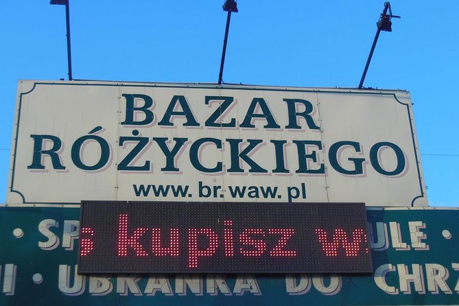 exploration-tour-through-the-district-of-praga-authentic-and-legendary