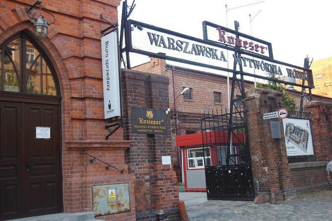 exploration-tour-through-the-district-of-praga-authentic-and-legendary