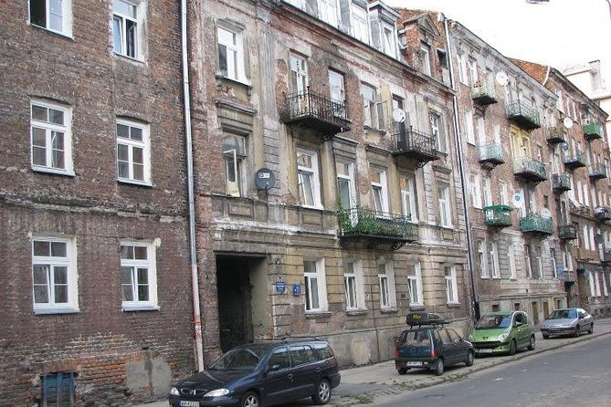 exploration-tour-through-the-district-of-praga-authentic-and-legendary