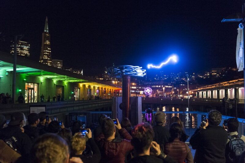 exploratorium-after-dark-entry-ticket