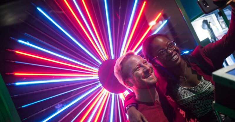 exploratorium-after-dark-entry-ticket
