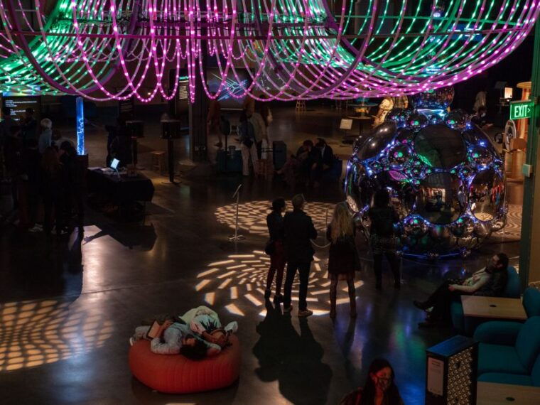 exploratorium-after-dark-entry-ticket