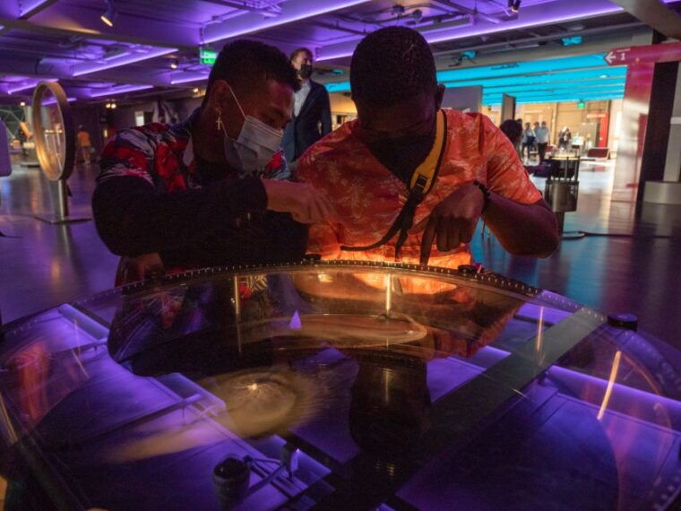 exploratorium-after-dark-entry-ticket