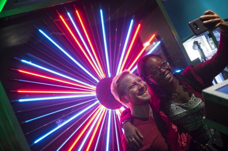 exploratorium-after-dark-entry-ticket