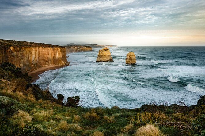 Explore 12 Apostles and Great Ocean Road - Practical Tips for a Great Day