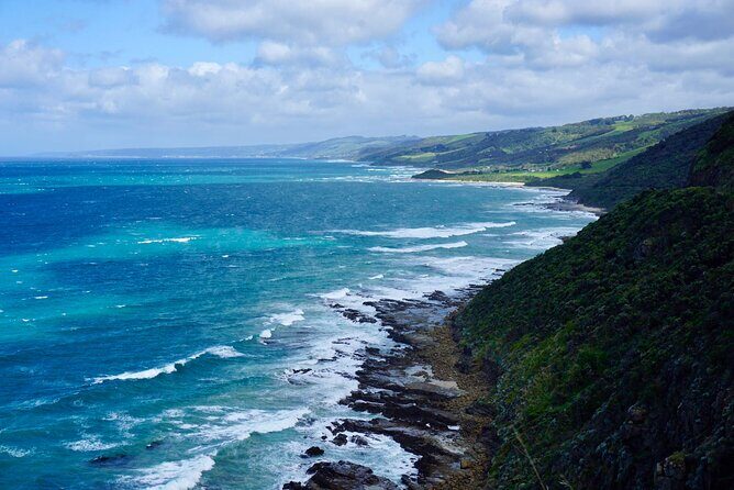 Explore 12 Apostles and Great Ocean Road - Frequently Asked Questions