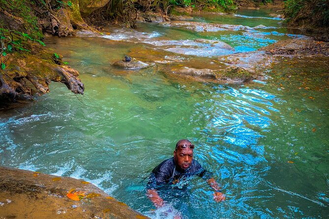 explore-2-hidden-water-falls-and-caves-with-limestone-massage