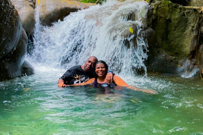 explore-2-hidden-water-falls-and-caves-with-limestone-massage