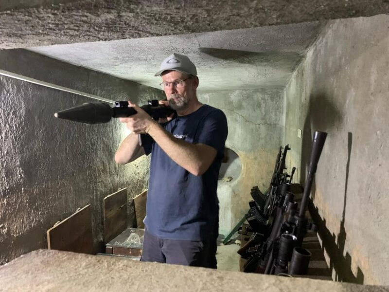 explore-5-districts-in-ho-chi-minh-city-by-motorbike